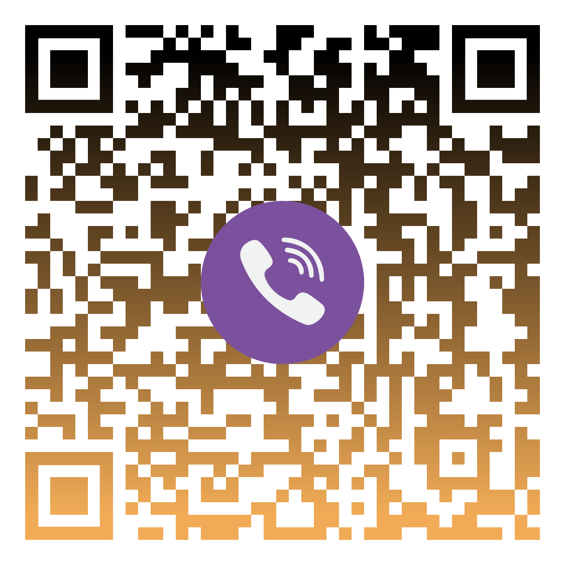Qrcode renseignements pv 26 06 25 22